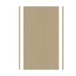  ������� ����� Ultrawood ���. U 0002 p (2000 x 45 x 14 ��)